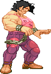 Hugo_CR Progress.gif Hugo_CR Progress.gif