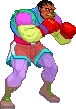 Balrog_CSEx_Final.webp Balrog_CSEx_Final.webp