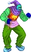 Clown_FinalCS.webp Clown_FinalCS.webp