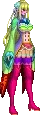 Emilia_CS_Final.webp Emilia_CS_Final.webp