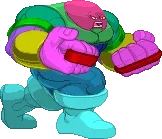 Jugg_Final_CS_Alt.webp Jugg_Final_CS_Alt.webp