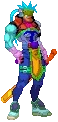 SolBadguy_FinalCS.webp SolBadguy_FinalCS.webp