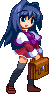 Nayuki.gif