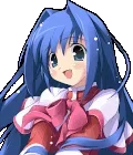 Nayuki Portrait.webp