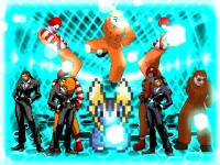 bandicam 2026-03-26 16-08-42-944.webp bandicam 2026-03-26 16-08-42-944.webp