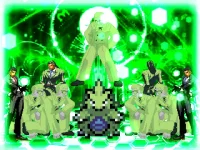 bandicam 2026-03-26 16-09-06-370.webp bandicam 2026-03-26 16-09-06-370.webp