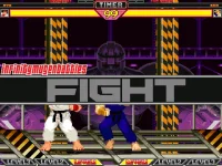 0.lifebar.webp