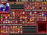 mugen000.webp