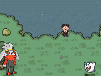 RabootScreenshots.gif RabootScreenshots.gif