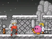 DarkSnowlandScreenshot1.webp DarkSnowlandScreenshot1.webp