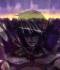 ISA.webp