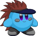 dilly.webp