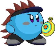 dillything.webp