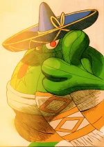 amingo-mvc2-versus-art.webp