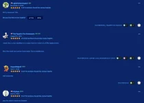 1777312529415.webp 1777312529415.webp