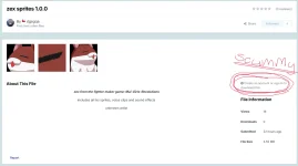 1777322238990.webp 1777322238990.webp