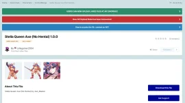 1777322346918.webp 1777322346918.webp
