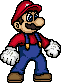 SuperLuigiIdle.gif