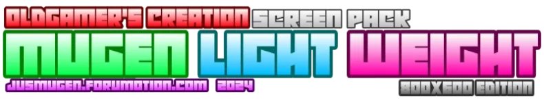 ww.png.f2b0c9f89e491b008a5eb16fcca18fd4.webp