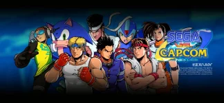 80a78f5820190eb754d270c074eab559_sega-vs-capcom-jpg-97444617beb7b3419955b77623845ad9.webp