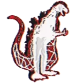 1778113870877.webp