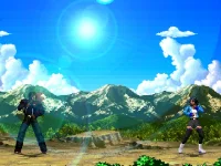 mugen006.webp