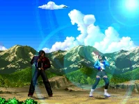 mugen005.webp