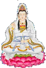 Guanyin_71029.webp