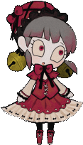 Laetitia_78021.gif