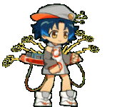 BARRAGE_FORTRESS__28931.gif