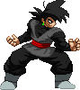 gokublackz2istance.gif