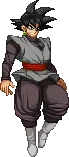 gokublackz2ibigport.webp