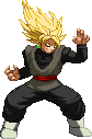 ssjgokublackz2istance.gif