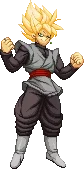 ssjgokublackz2ibigport.webp