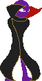 leaderstance.gif