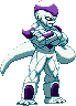freeze.gif