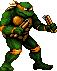 mikestance.gif