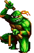 mikebigport.webp