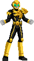 kamenriderbeaststance.gif