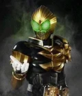 kamenriderbeastbigport.webp