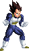vegetadmstance.gif