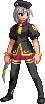 sionwrestlingstance.gif