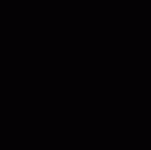 RED-SCREEN-Miss-thAVEL.gif