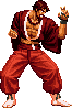 saisyumxstance.gif