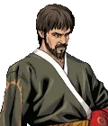 saisyumxbigport.webp