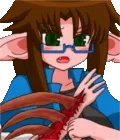 ibukitoranoobigport.webp