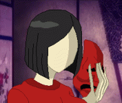Noroko-test.gif