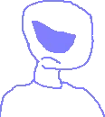 syncbigport.webp