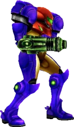 samus718.webp