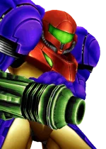 samus718bigport.webp